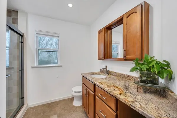 $700,000 | 159 Dawn Drive, Centereach, NY 11720