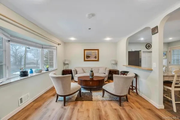 $700,000 | 159 Dawn Drive, Centereach, NY 11720