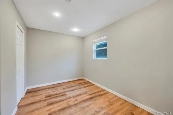 $700,000 | 159 Dawn Drive, Centereach, NY 11720