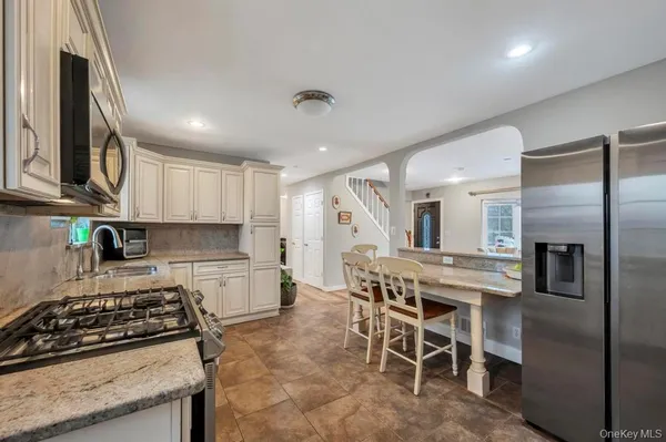 $700,000 | 159 Dawn Drive, Centereach, NY 11720