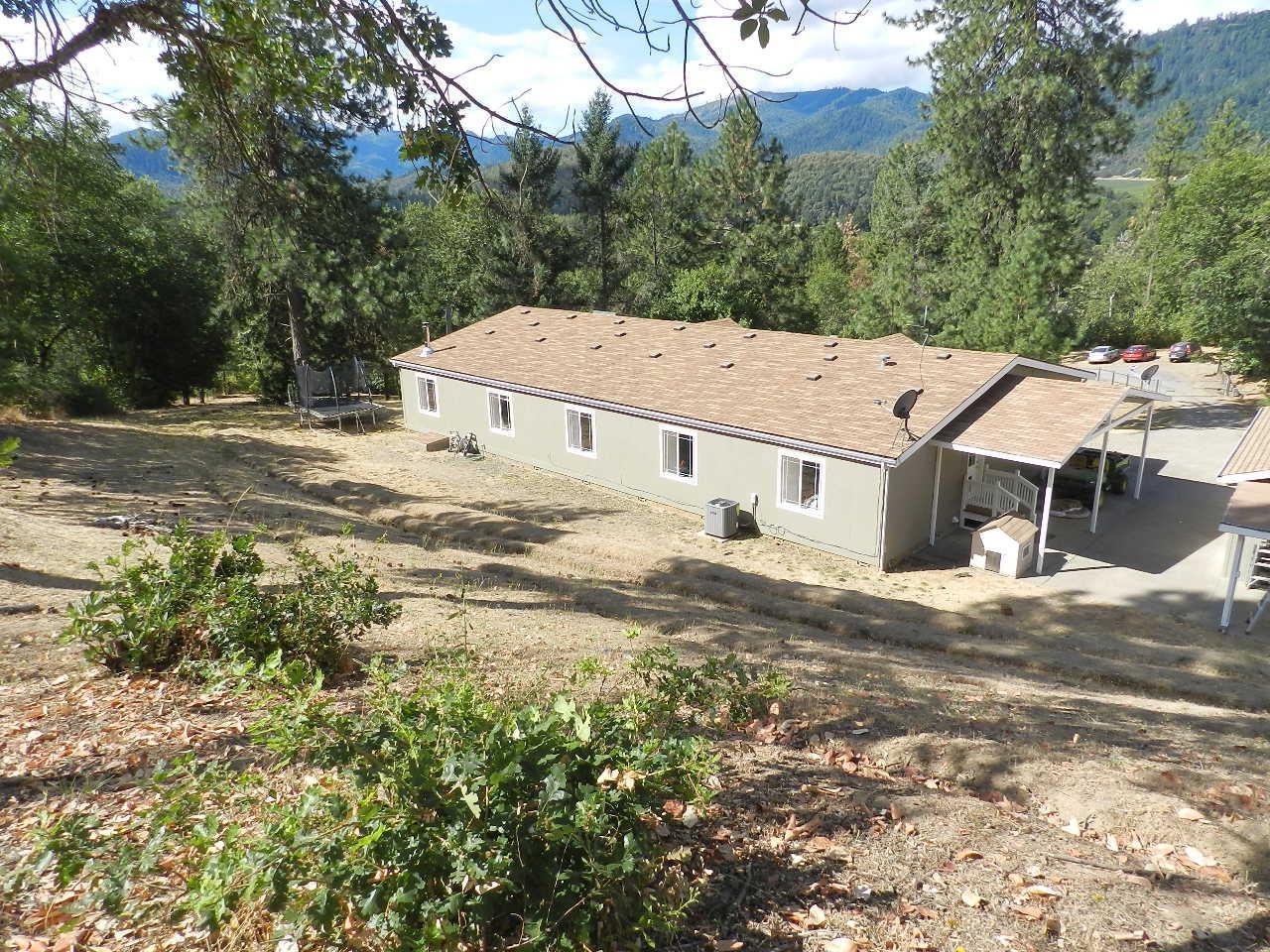 3590 North River Road Gold Hill, OR 97525 - Photo 34 of 35 Additional Photo