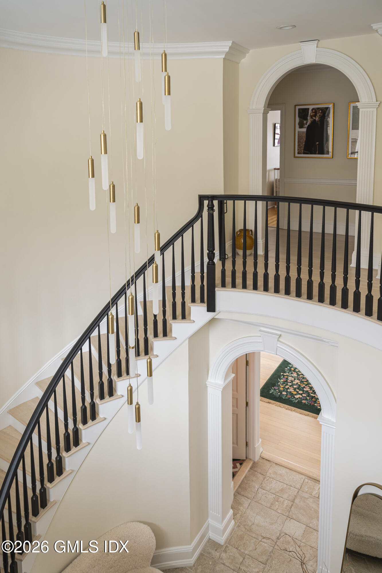 74 Rock Maple Road Greenwich, CT 06830 - Photo 17 of 58 _DSC2273