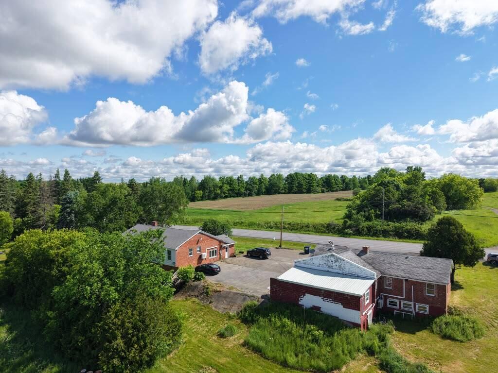 217 Houlton Road Presque Isle, ME 04769 - Photo 17 of 68 Exterior