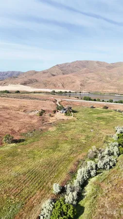 $525,000 | 5850 Lockett Road, Huntington, OR 97907