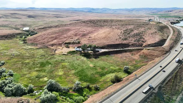 $525,000 | 5850 Lockett Road, Huntington, OR 97907