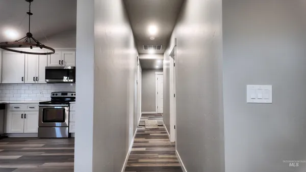 $525,000 | 5850 Lockett Road, Huntington, OR 97907