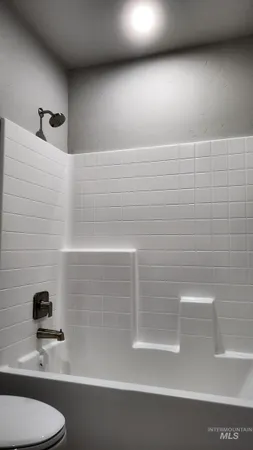 $525,000 | 5850 Lockett Road, Huntington, OR 97907