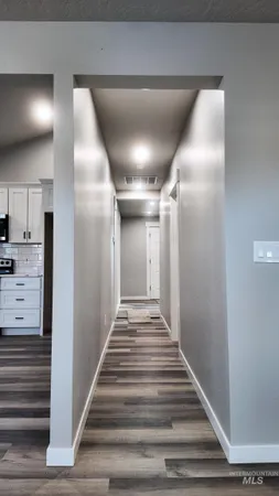 $525,000 | 5850 Lockett Road, Huntington, OR 97907