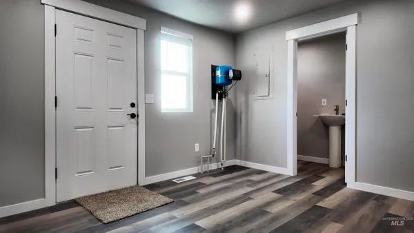 $525,000 | 5850 Lockett Road, Huntington, OR 97907