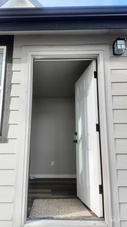 $525,000 | 5850 Lockett Road, Huntington, OR 97907