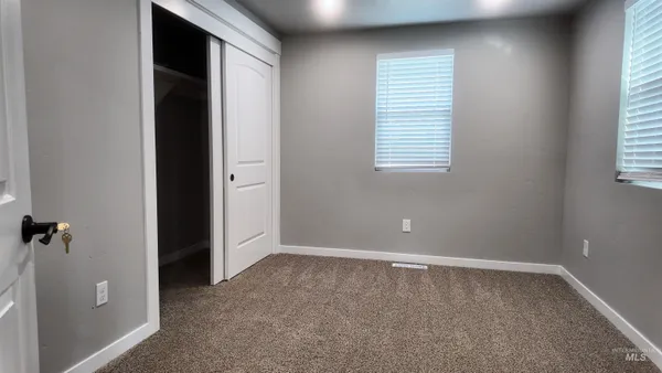 $525,000 | 5850 Lockett Road, Huntington, OR 97907