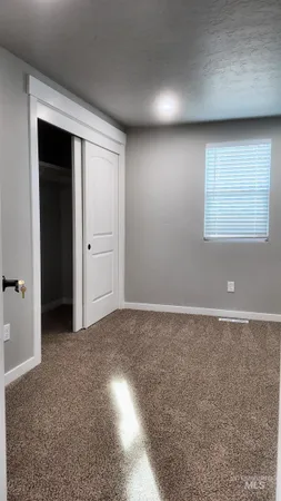 $525,000 | 5850 Lockett Road, Huntington, OR 97907