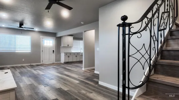 $525,000 | 5850 Lockett Road, Huntington, OR 97907