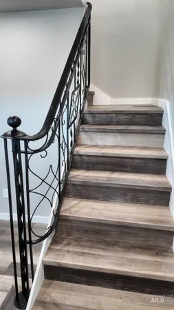 $525,000 | 5850 Lockett Road, Huntington, OR 97907