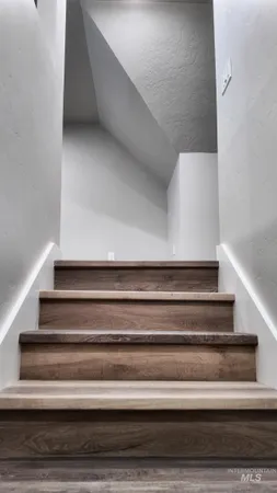 $525,000 | 5850 Lockett Road, Huntington, OR 97907