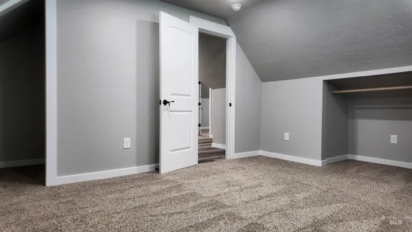 $525,000 | 5850 Lockett Road, Huntington, OR 97907