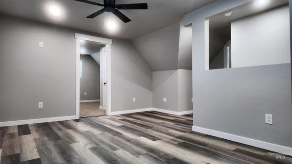 $525,000 | 5850 Lockett Road, Huntington, OR 97907