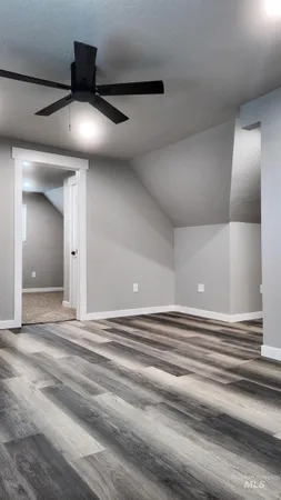 $525,000 | 5850 Lockett Road, Huntington, OR 97907