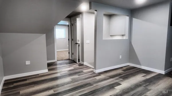 $525,000 | 5850 Lockett Road, Huntington, OR 97907