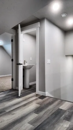 $525,000 | 5850 Lockett Road, Huntington, OR 97907