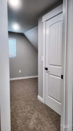 $525,000 | 5850 Lockett Road, Huntington, OR 97907