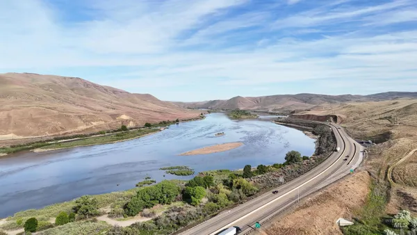 $525,000 | 5850 Lockett Road, Huntington, OR 97907