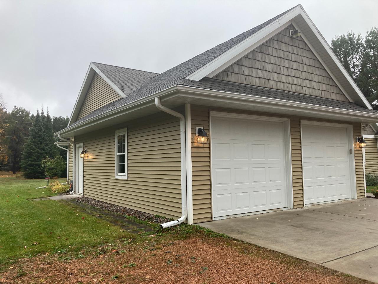 2188 Roe Lake Road Rhinelander, WI 54501 - Photo 42 of 55 Gallery Image 42