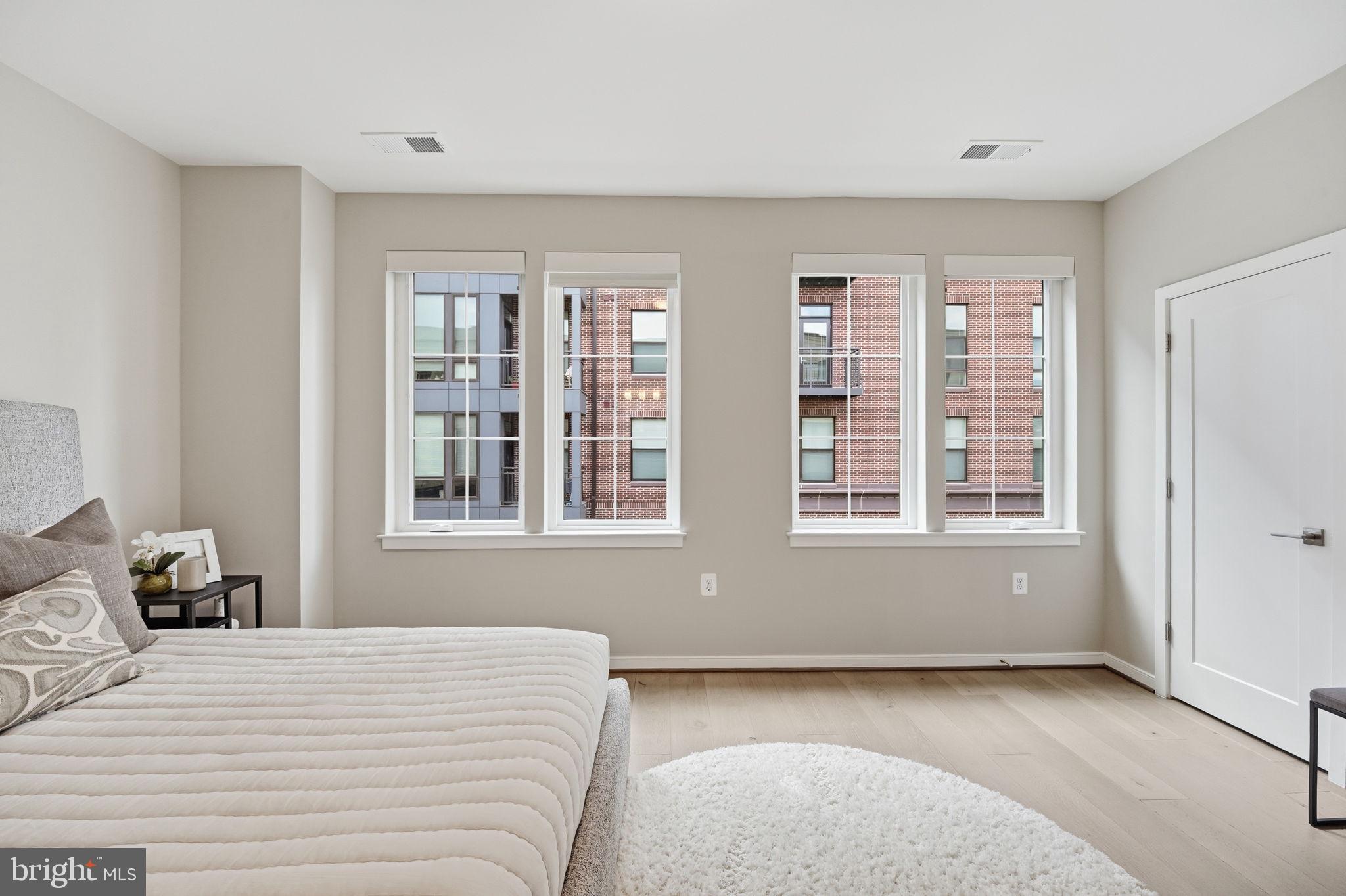 1874 Easterly Road Reston, VA 20190 - Photo 40 of 89 Gallery Image 40