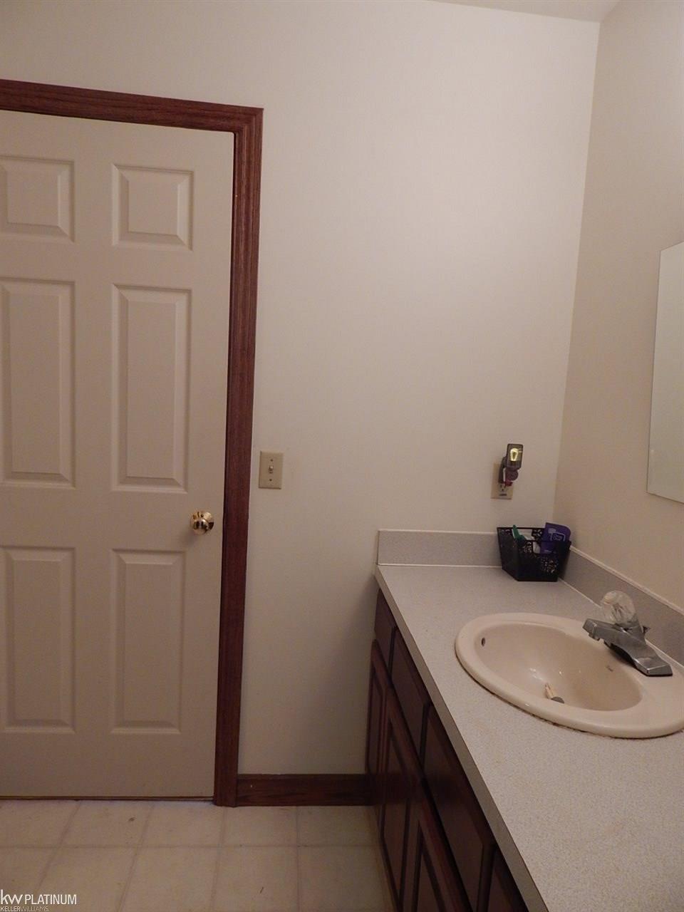 3162 Breen Road Emmett, MI 48022 - Photo 35 of 37