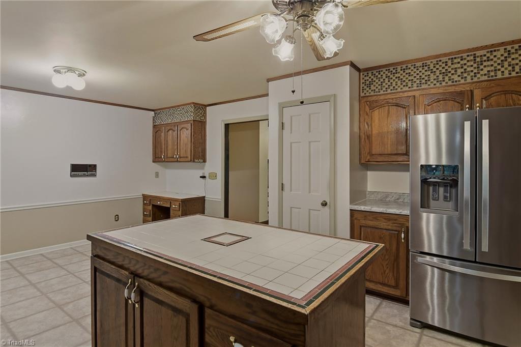 7615 Grapevine Road Lewisville, NC 27023 - Photo 12 of 36 Gallery Image 12