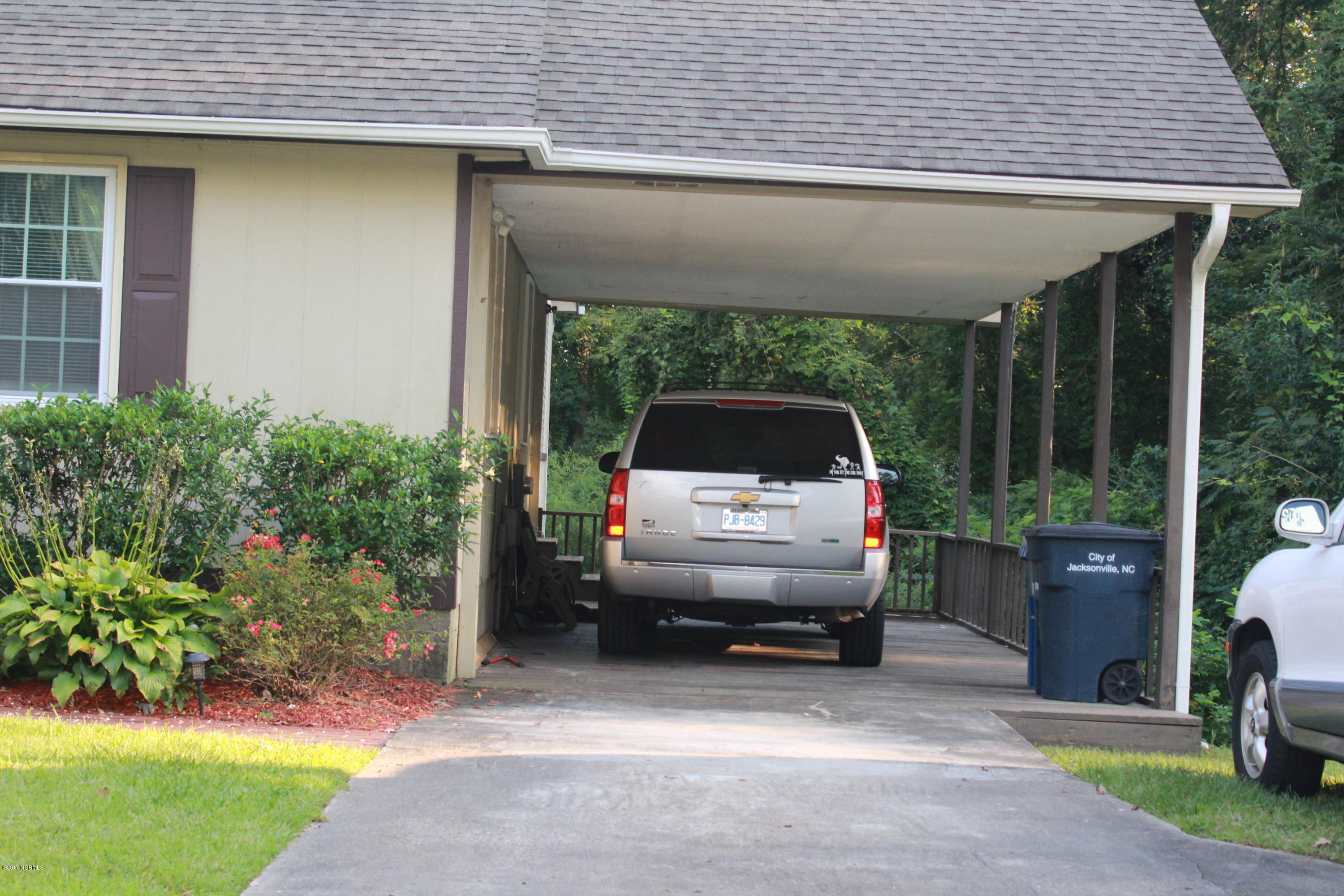 1 Laran Road Jacksonville, NC 28540 - Photo 24 of 30 IMG_1616