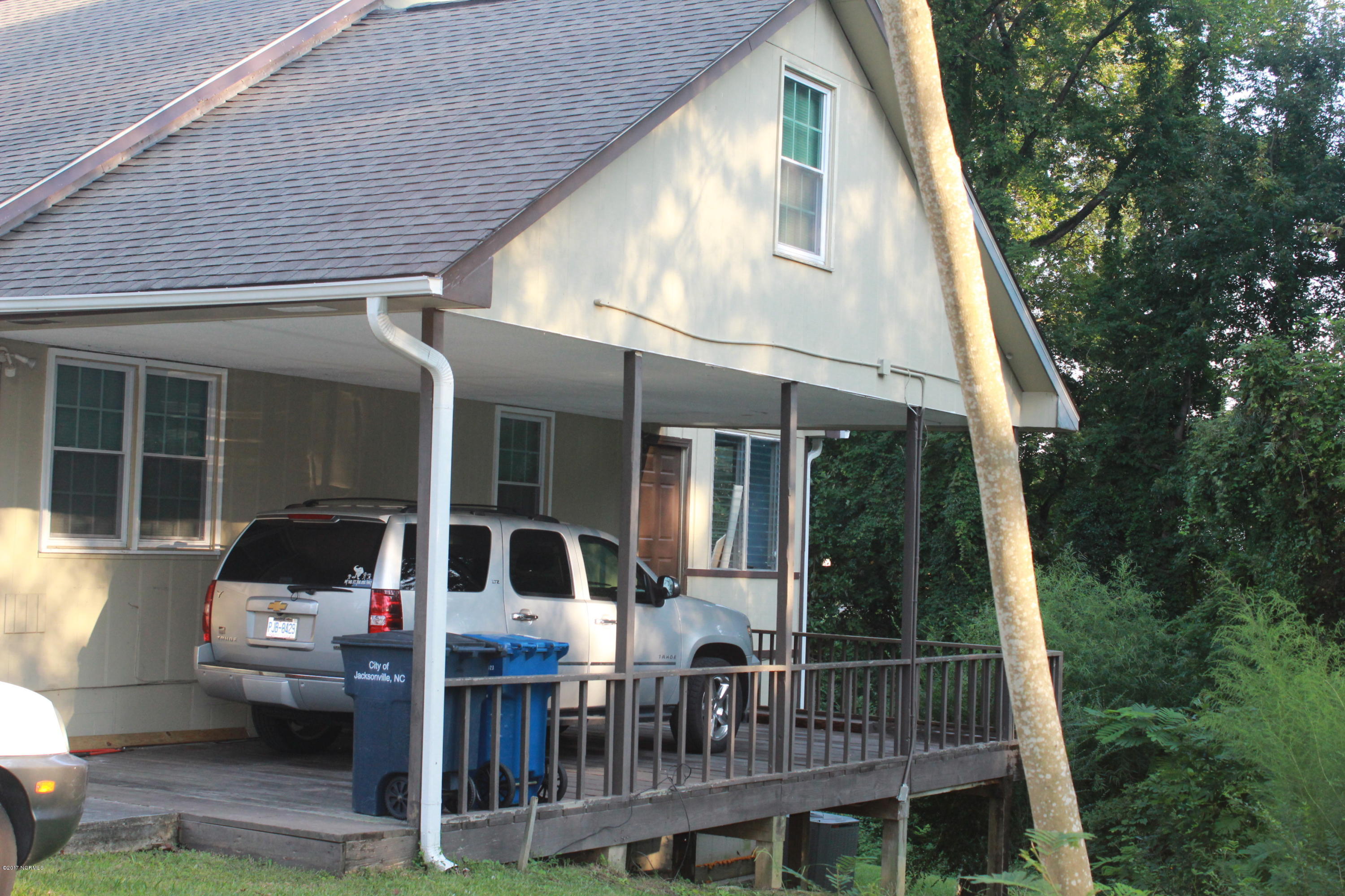 1 Laran Road Jacksonville, NC 28540 - Photo 25 of 30 IMG_1617