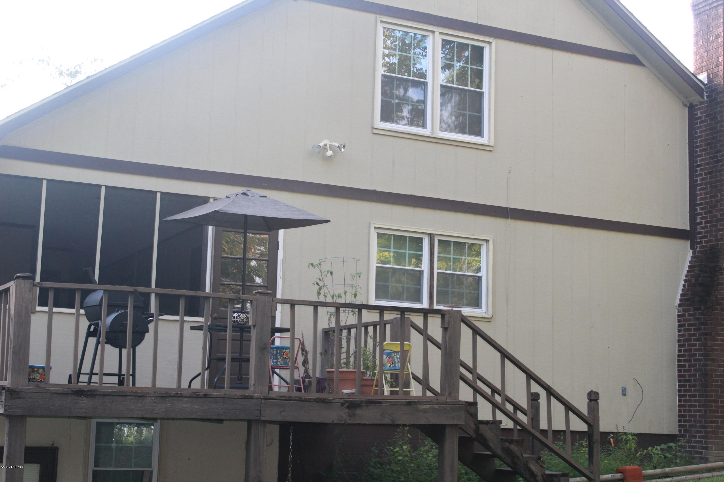 1 Laran Road Jacksonville, NC 28540 - Photo 27 of 30 IMG_1610