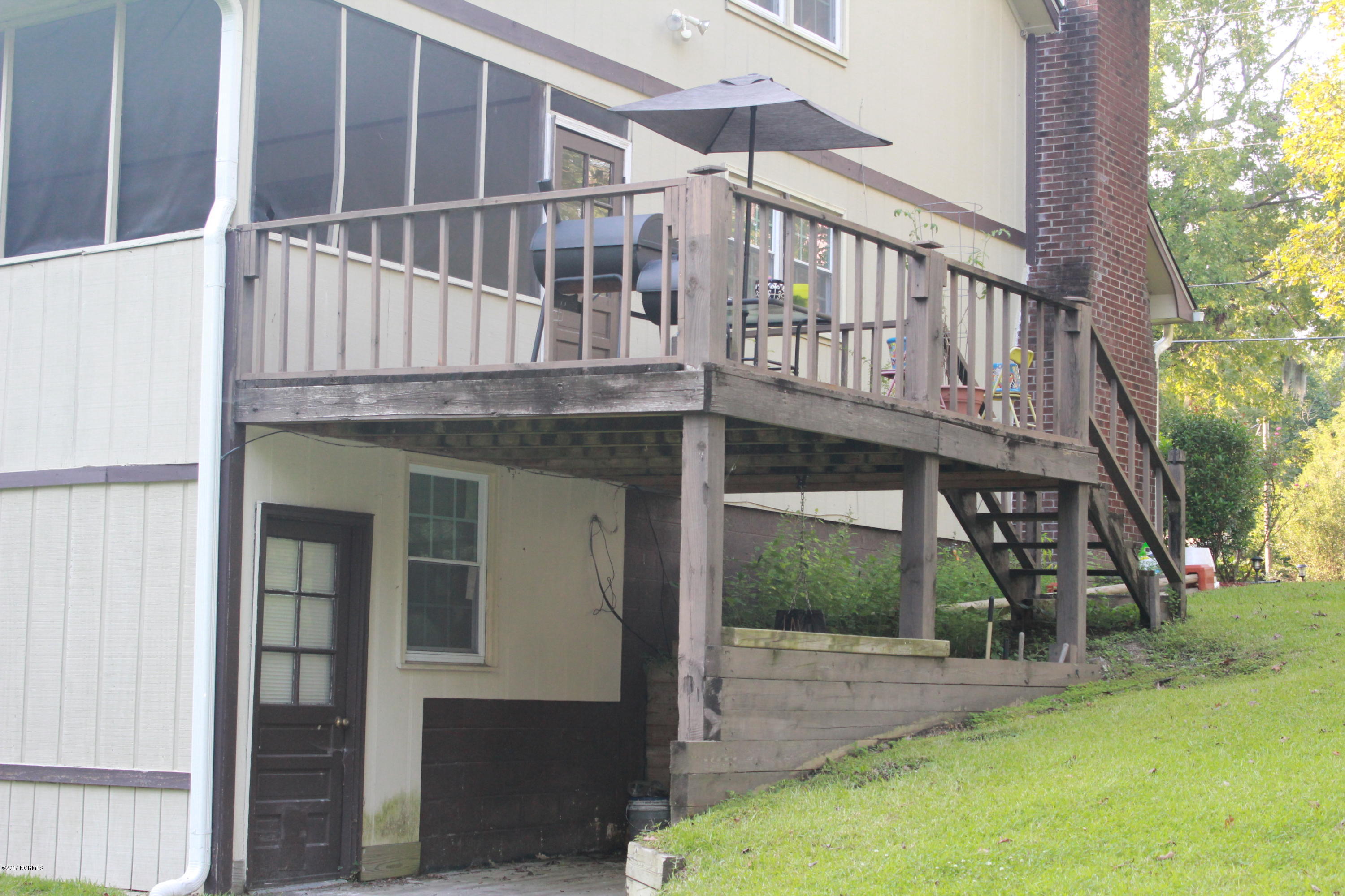1 Laran Road Jacksonville, NC 28540 - Photo 28 of 30 IMG_1614