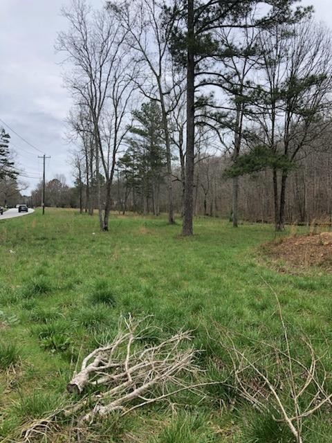 0 Banks Road Chattanooga, TN 37421 - Photo 6 of 7