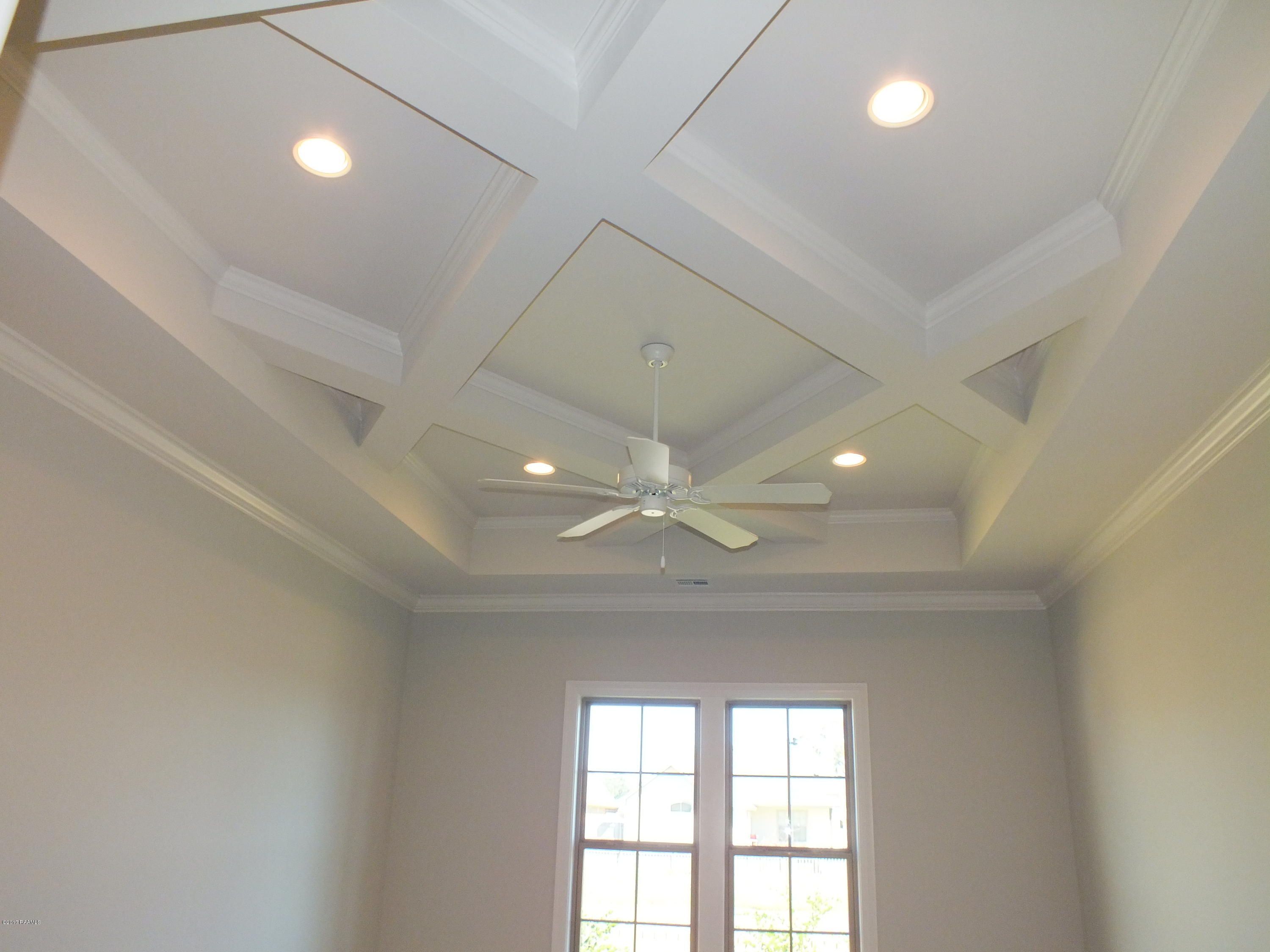 109 Timber Bark Road Lafayette, LA 70508 - Photo 6 of 18 Gallery Image 6