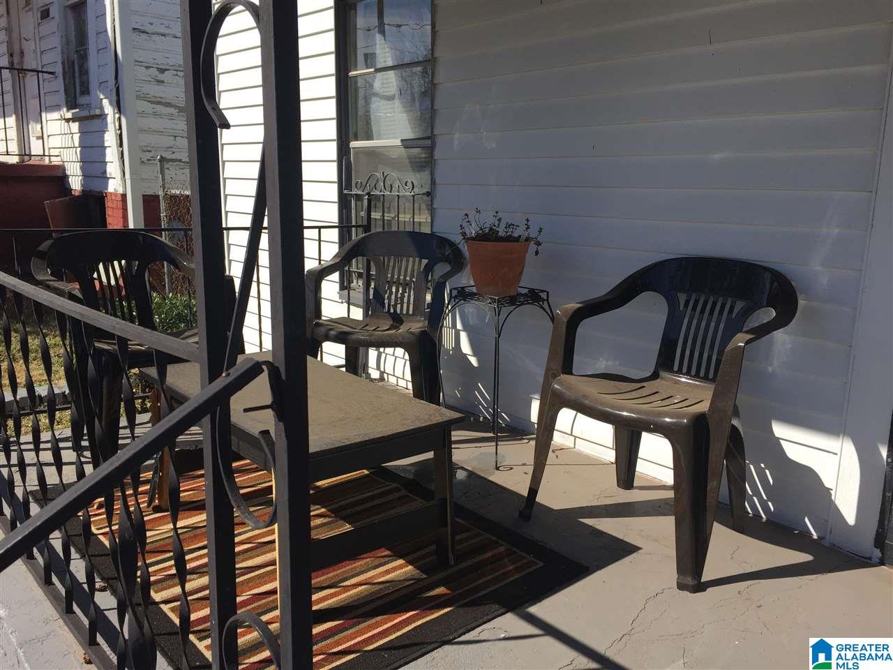 106 2nd Avenue Southwest Birmingham, AL 35211 - Photo 2 of 19