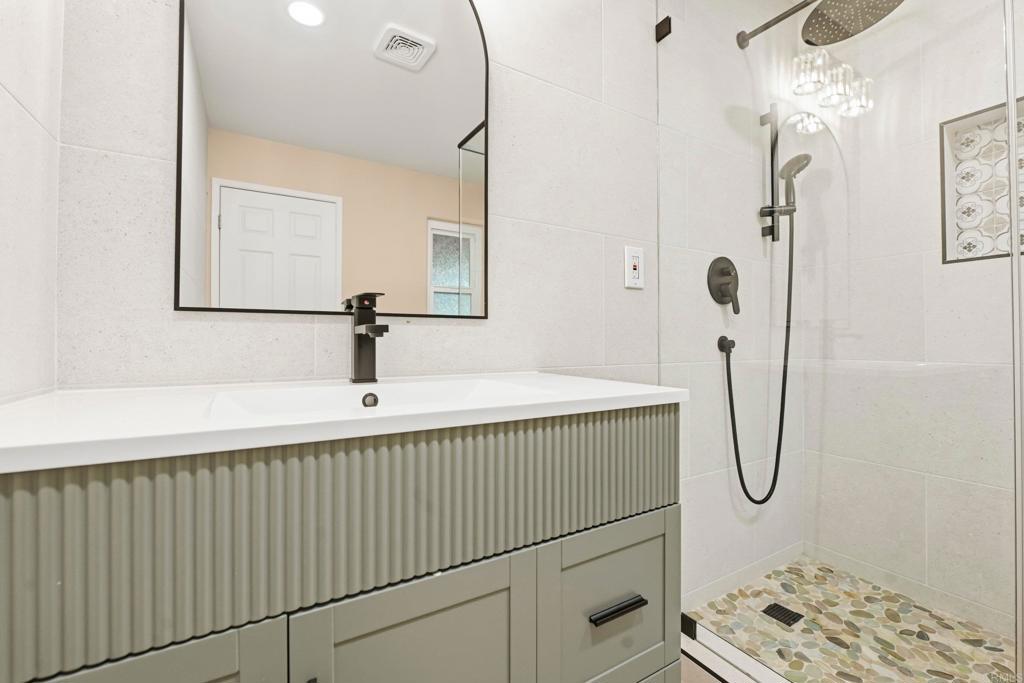 30603 Roadrunner Ridge Valley Center, CA 92082 - Photo 37 of 58