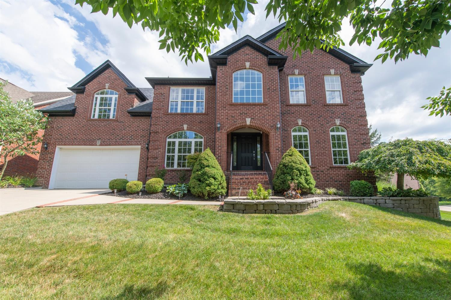 2508 Ridgefield Lane Lexington, KY 40509 - Photo 2 of 49 Photo 2