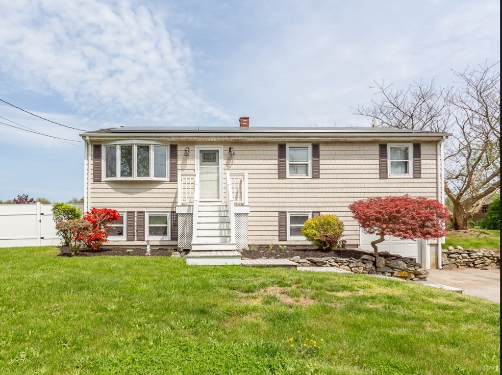 688 Sodom Road Westport, MA 02790 - Photo 1 of 29 Gallery Image 1