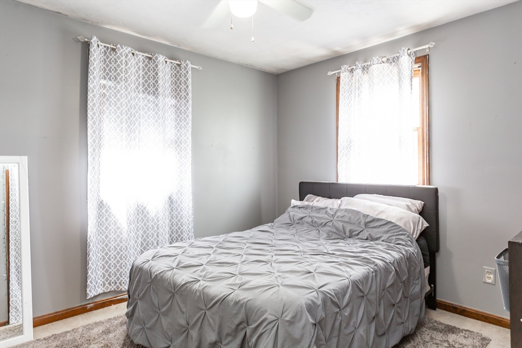 688 Sodom Road Westport, MA 02790 - Photo 11 of 29 Gallery Image 11