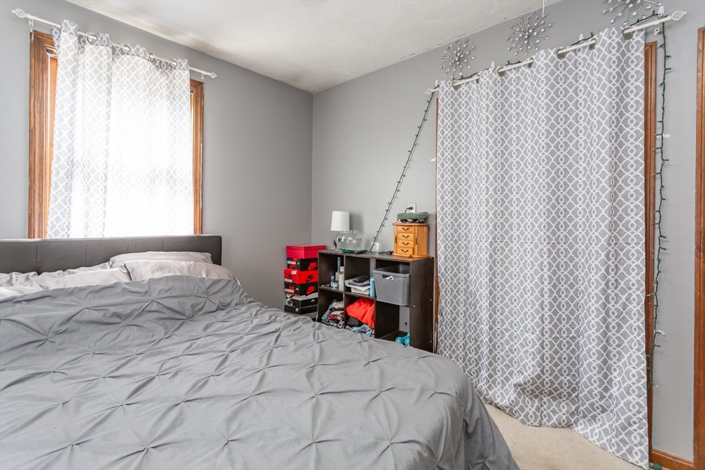 688 Sodom Road Westport, MA 02790 - Photo 12 of 29 Gallery Image 12
