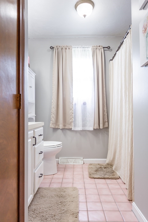 688 Sodom Road Westport, MA 02790 - Photo 15 of 29 Gallery Image 15