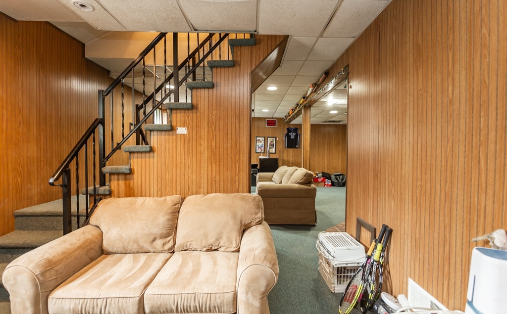 688 Sodom Road Westport, MA 02790 - Photo 17 of 29 Gallery Image 17