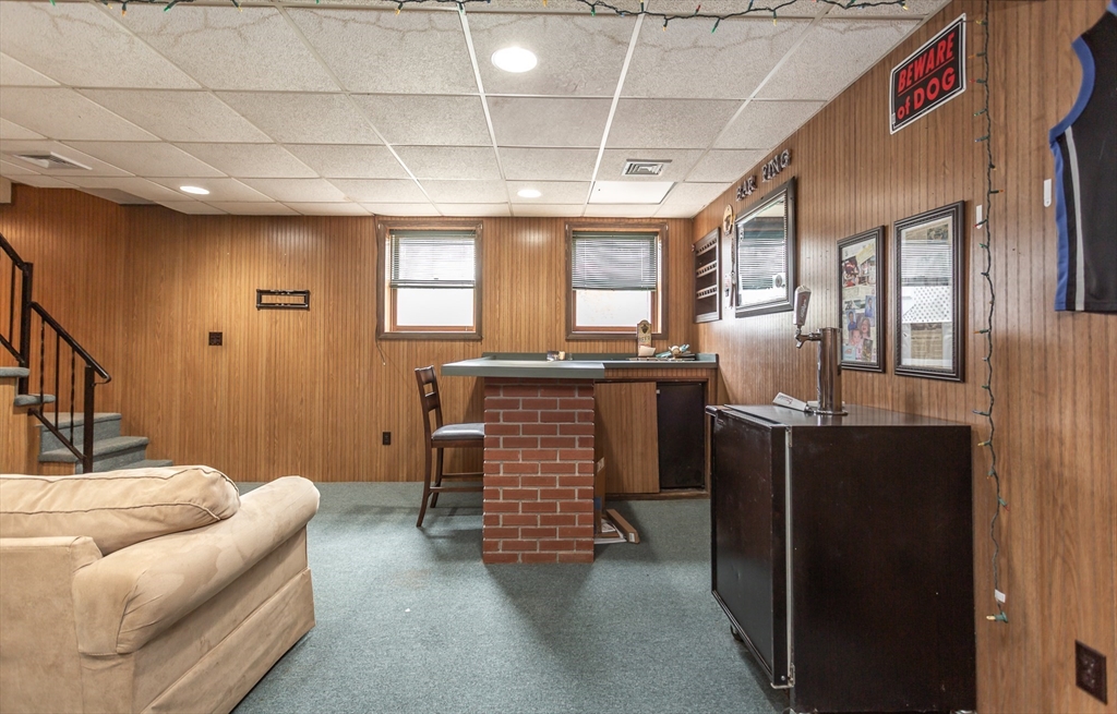 688 Sodom Road Westport, MA 02790 - Photo 18 of 29 Gallery Image 18