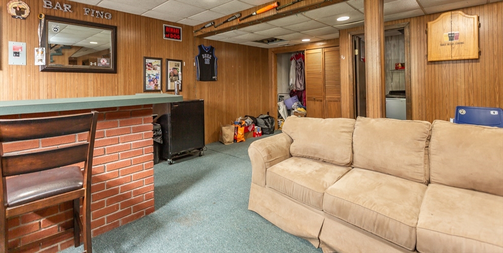 688 Sodom Road Westport, MA 02790 - Photo 19 of 29 Gallery Image 19