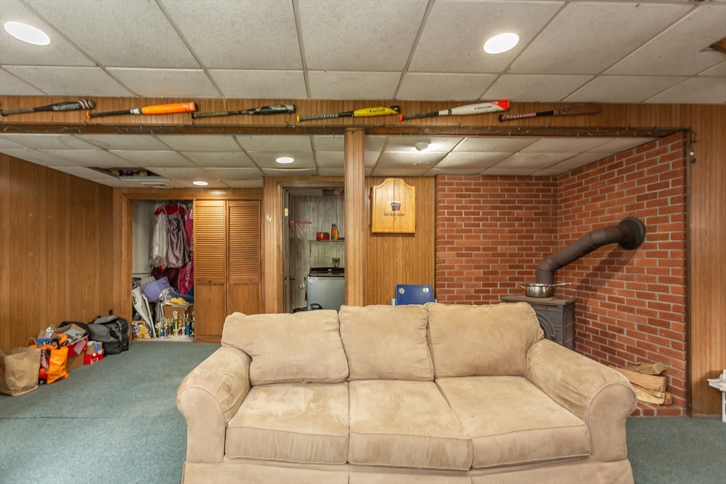 688 Sodom Road Westport, MA 02790 - Photo 20 of 29 Gallery Image 20