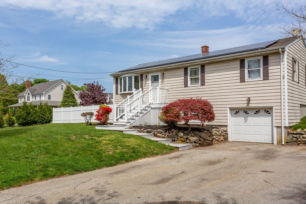 688 Sodom Road Westport, MA 02790 - Photo 2 of 29 Gallery Image 2