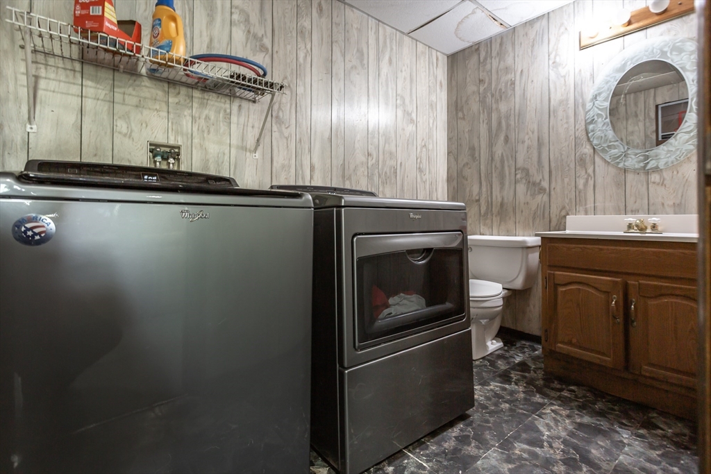 688 Sodom Road Westport, MA 02790 - Photo 21 of 29 Gallery Image 21