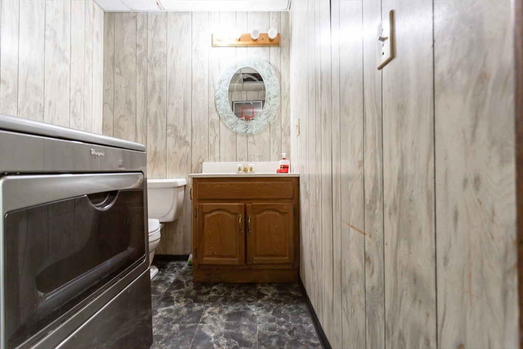 688 Sodom Road Westport, MA 02790 - Photo 22 of 29 Gallery Image 22